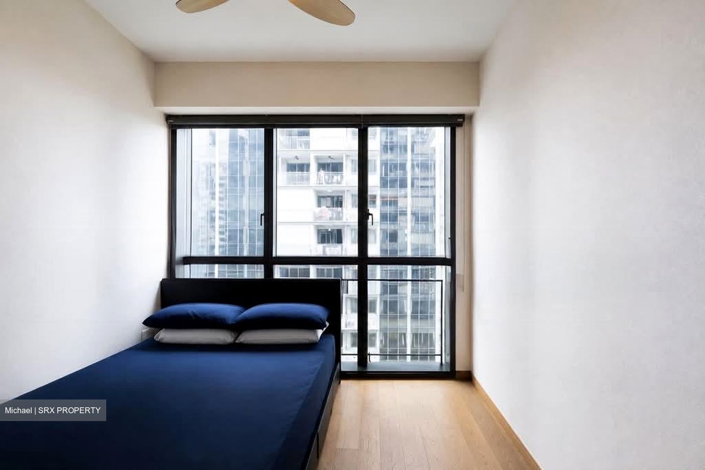 The Florence Residences (D19), Apartment #602198591